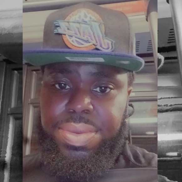 Meet your Posher, Deem - Picture 5 of 5